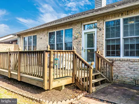 153 Morningside Dr, Falling Waters, WV 25419 photo 49