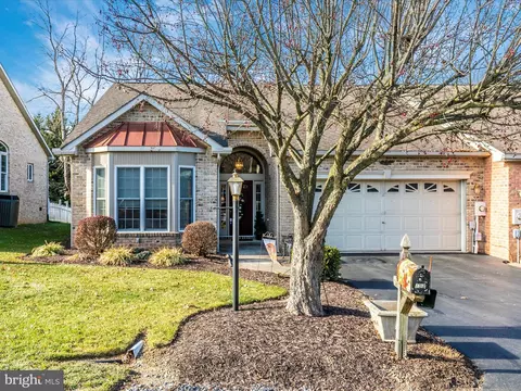 153 Morningside Dr, Falling Waters, WV 25419 photo 44
