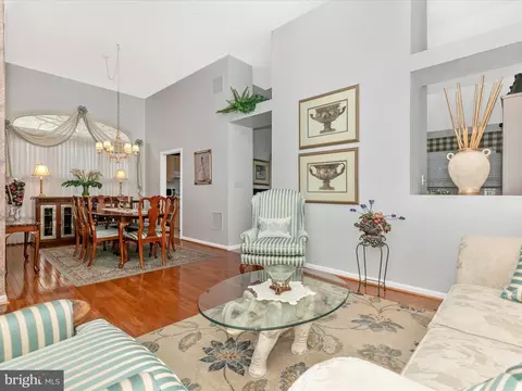 153 Morningside Dr, Falling Waters, WV 25419 photo 10