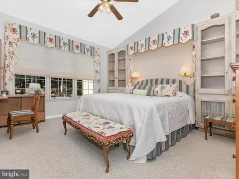 153 Morningside Dr, Falling Waters, WV 25419 photo 30