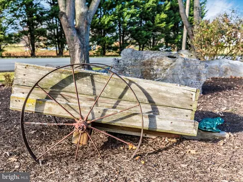 153 Morningside Dr, Falling Waters, WV 25419 photo 60