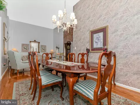 153 Morningside Dr, Falling Waters, WV 25419 photo 16