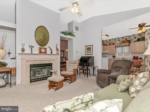 153 Morningside Dr, Falling Waters, WV 25419 photo 21