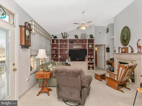 153 Morningside Dr, Falling Waters, WV 25419 photo 18