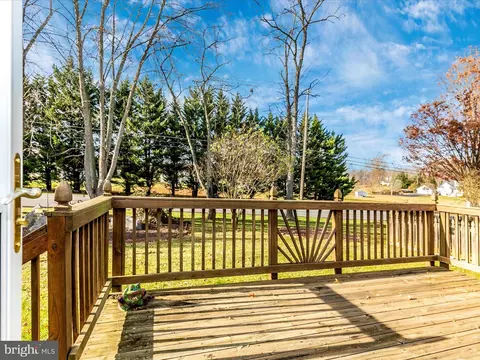 153 Morningside Dr, Falling Waters, WV 25419 photo 50