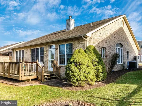 153 Morningside Dr, Falling Waters, WV 25419 photo 48