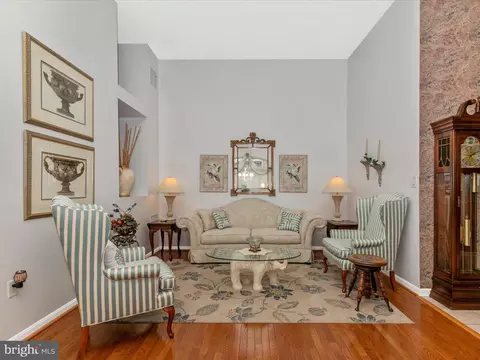 153 Morningside Dr, Falling Waters, WV 25419 photo 9