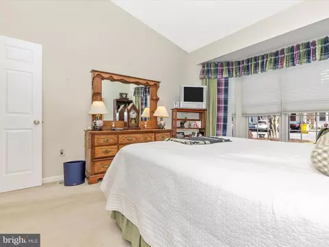 153 Morningside Dr, Falling Waters, WV 25419 photo 38