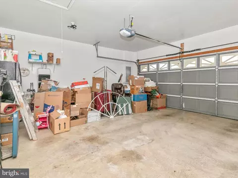 153 Morningside Dr, Falling Waters, WV 25419 photo 42