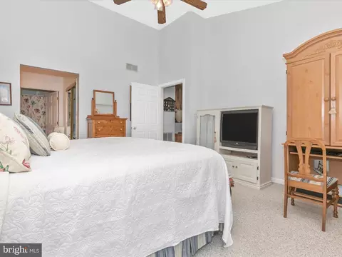 153 Morningside Dr, Falling Waters, WV 25419 photo 31