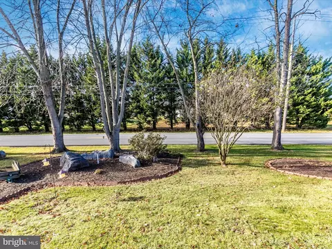 153 Morningside Dr, Falling Waters, WV 25419 photo 59