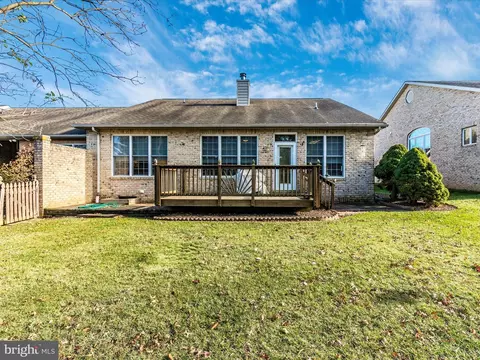 153 Morningside Dr, Falling Waters, WV 25419 photo 56