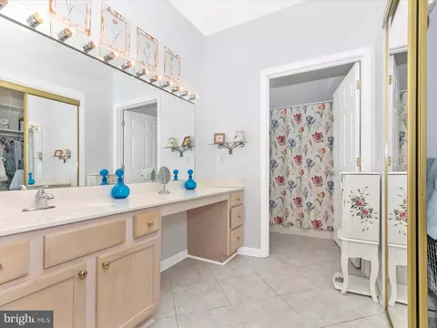 153 Morningside Dr, Falling Waters, WV 25419 photo 35
