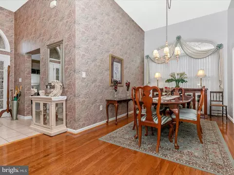 153 Morningside Dr, Falling Waters, WV 25419 photo 15