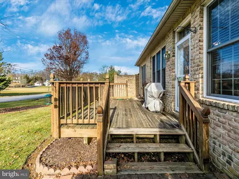 153 Morningside Dr, Falling Waters, WV 25419 photo 54