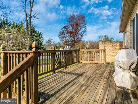 153 Morningside Dr, Falling Waters, WV 25419 photo 52