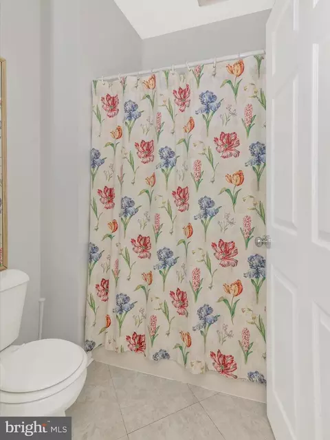 153 Morningside Dr, Falling Waters, WV 25419 photo 36