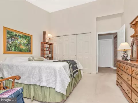 153 Morningside Dr, Falling Waters, WV 25419 photo 39