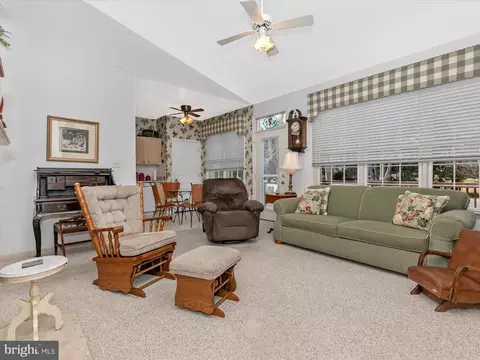 153 Morningside Dr, Falling Waters, WV 25419 photo 20
