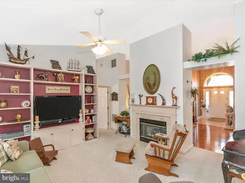 153 Morningside Dr, Falling Waters, WV 25419 photo 22
