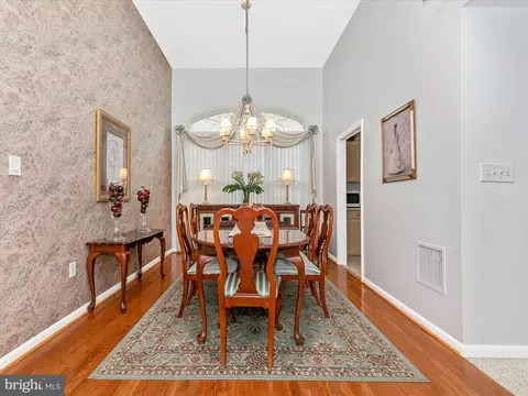 153 Morningside Dr, Falling Waters, WV 25419 photo 13