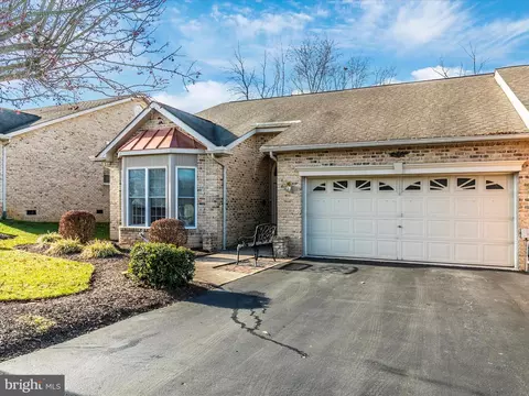 153 Morningside Dr, Falling Waters, WV 25419 photo 43