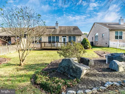 153 Morningside Dr, Falling Waters, WV 25419 photo 57