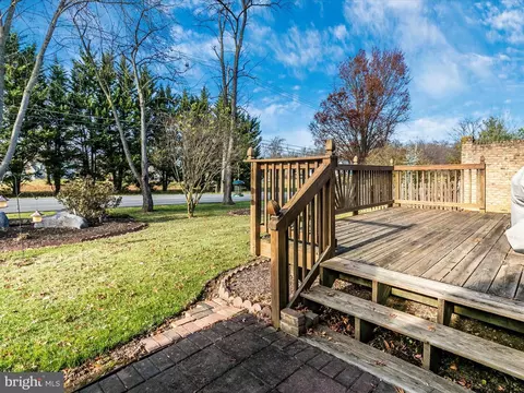 153 Morningside Dr, Falling Waters, WV 25419 photo 53