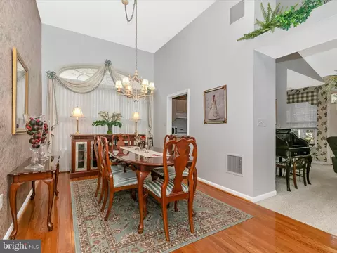 153 Morningside Dr, Falling Waters, WV 25419 photo 14