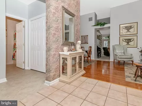 153 Morningside Dr, Falling Waters, WV 25419 photo 6