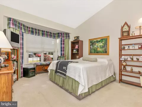 153 Morningside Dr, Falling Waters, WV 25419 photo 37