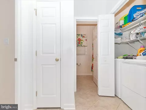 153 Morningside Dr, Falling Waters, WV 25419 photo 41
