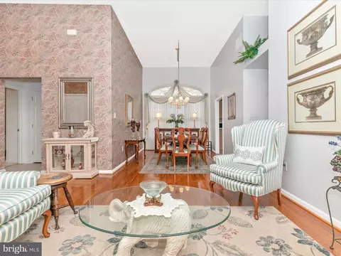 153 Morningside Dr, Falling Waters, WV 25419 photo 12