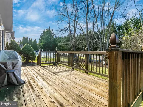 153 Morningside Dr, Falling Waters, WV 25419 photo 51