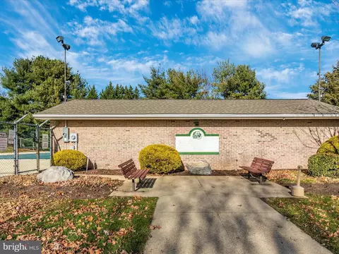 153 Morningside Dr, Falling Waters, WV 25419 photo 65