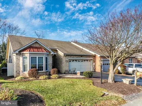 153 Morningside Dr, Falling Waters, WV 25419 photo 45