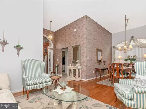 153 Morningside Dr, Falling Waters, WV 25419 photo 11