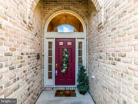 153 Morningside Dr, Falling Waters, WV 25419 photo 3