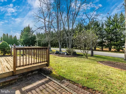 153 Morningside Dr, Falling Waters, WV 25419 photo 55