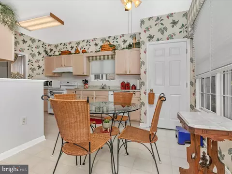 153 Morningside Dr, Falling Waters, WV 25419 photo 24