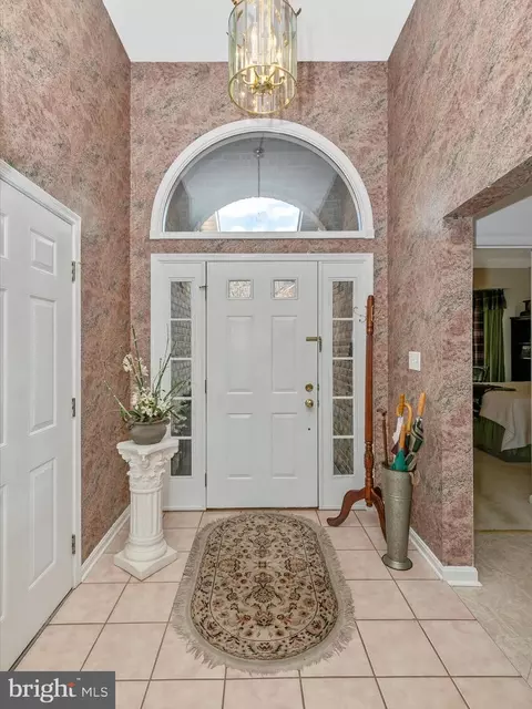 153 Morningside Dr, Falling Waters, WV 25419 photo 5