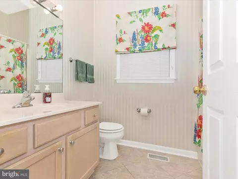 153 Morningside Dr, Falling Waters, WV 25419 photo 40