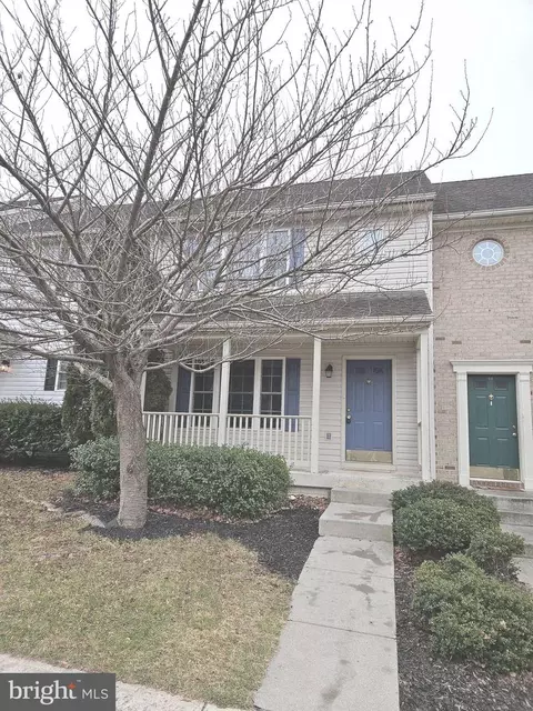 66 Mabel Ln, Martinsburg, WV 25404