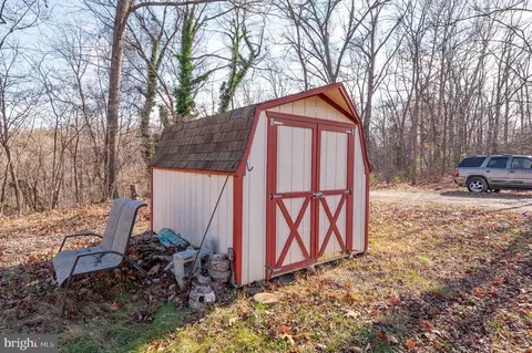 276 Burnside Dr, Falling Waters, WV 25419 photo 21