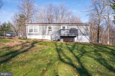 276 Burnside Dr, Falling Waters, WV 25419 photo 20