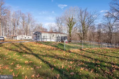 276 Burnside Dr, Falling Waters, WV 25419 photo 19