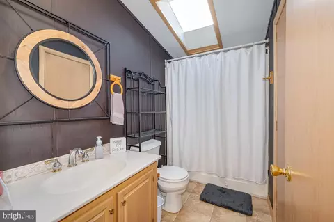 276 Burnside Dr, Falling Waters, WV 25419 photo 17