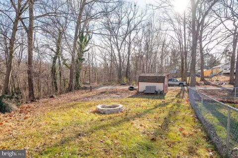 276 Burnside Dr, Falling Waters, WV 25419 photo 23