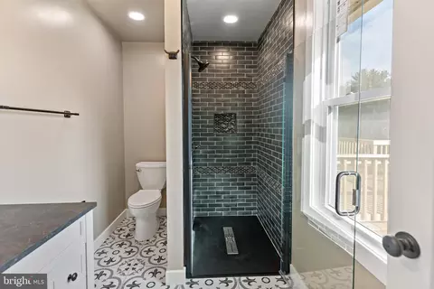 219 Violet Ln, Falling Waters, WV 25419 photo 18