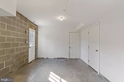219 Violet Ln, Falling Waters, WV 25419 photo 42